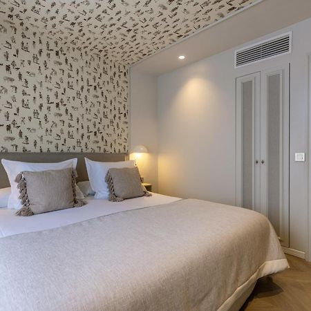 Hoposa Pollensamar Apartamentos بورت دي بوينسا المظهر الخارجي الصورة